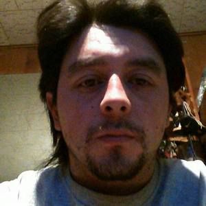 Meet your Posher, Chinga